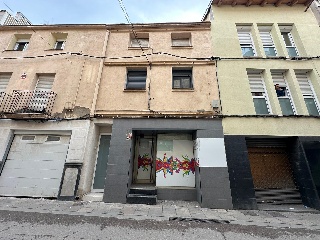 Piso en C/ Major