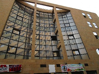 Oficina en C/ Veintinueve de Abril, Las Palmas de Gran Canaria (Las Palmas)