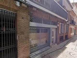 Local en Pl Doblas - Córdoba -