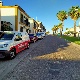 uploadedimg_B9994617-C5E3-4096-999D-77660A9F92EF