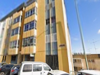 Piso en  C/ Juan Sebastián Bach, Las Palmas de Gran Canaria (Las Palmas)