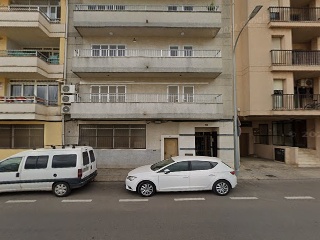 Piso en C/ Mandrava - Inca - 