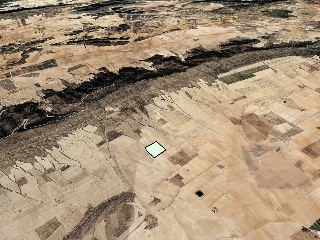 Suelos rústicos en  Pz del Ardal, Jumilla (Murcia)