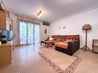 Piso en Torrevieja