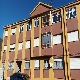 2075148_a383666903336925d504d6ef65dd8599d88d5da7