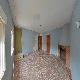 55071397_2e05870837cb3a0b7eb50966afe7cde931cb7acc