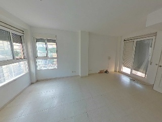 ISLAS BALEARES-CALICANTOA