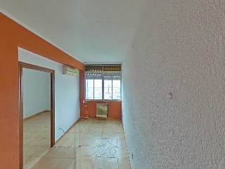 CL BURI,11 Esc:1 Pl:10 Pt:05 Cornellà de Llobregat (Barcelona)