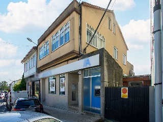 Del Molino