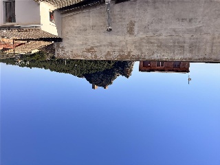 Calle Castalla