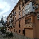 46070924_4bcd38a77e86d7966e8504d5fbd1ee2e75d58a67