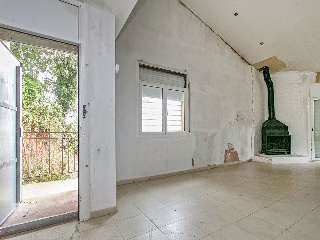 De La Font De Sant Pere