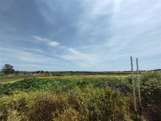 Plan Parcial P.P. 1A