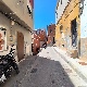 51937282_2c98f346233bb47c0686edb064059b6a19a49e11
