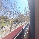 56939249_086ab7ee9eb0bcbef77354117d8409a9d1dbca28
