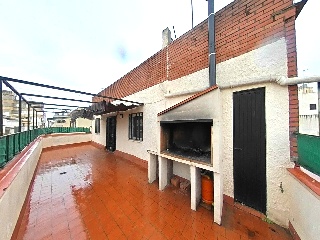 Las Pitas