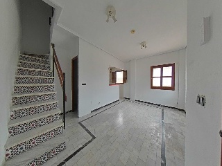 LA SIESTA , EL CHAPARRAL CALLE LIMONAR