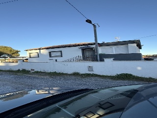 PJ CISTERNA