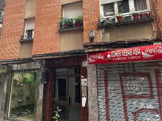Llano