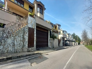 Barrio Torres El Milagro