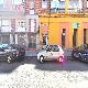 56985274_ee54f18d86df4225c24d6f6ea31476d2bfeac7ea