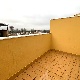 56219489_57ecb25e73cf8b2dd24d2d403d9dbcc4c5bf0e32