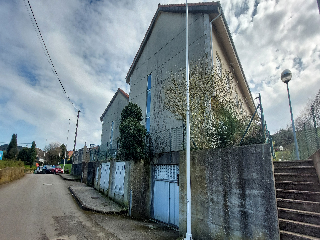 BO HELGUERA,1025 Esc:E Pl:0 Pt:13 Reocín (Cantabria)