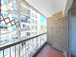 CIRCUNVALACION ENCINA