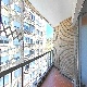 56960533_439b8817dba04e6c97ea65e02fb60024b14820ed