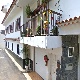 55764482_237ca18babf8de30c70cc9224cd83665dc8357e6
