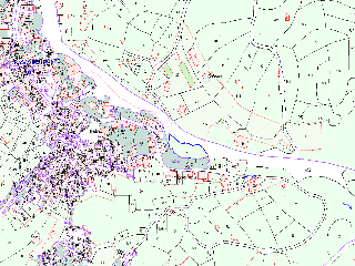 DISEMINADO 622 Polígono 6 Parcela 622