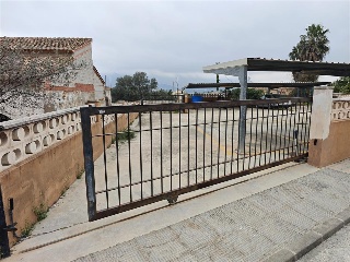 MONTGO