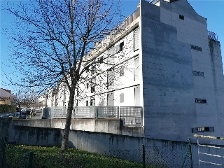 BURGO-BAHIÑA