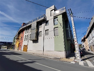 LUIS PEÑA NOVO