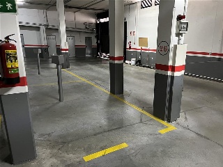 VICTIMAS DEL TERRORISMO