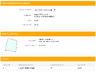 PARAJE EL SOTILLO,CAMINO ARROYOMOLINOS