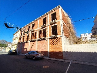 CONSTITUCIO DE LA
