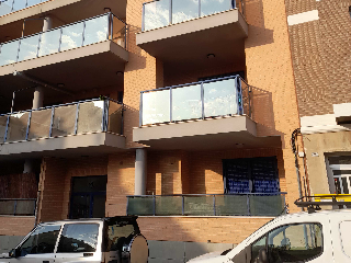 COMUNITAT VALENCIANA