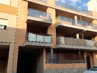 COMUNITAT VALENCIANA