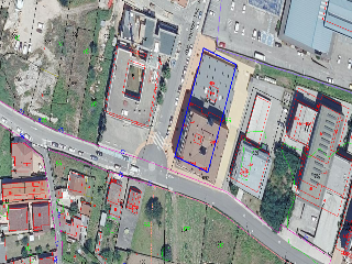 PAZ VARELA y FERNANDEZ AREAL