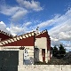 55830375_2c6bf69883b1925a553c8841a98d3f9df8dcdcd3