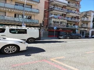 CL MAJOR,396 Esc:1 Pl:null Pt:01 Vallirana (Barcelona)