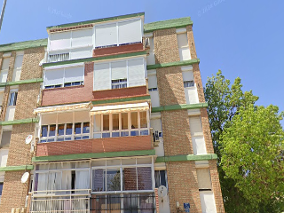 Piso en C/ Camino del Pato