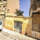 uploadedimg_D628FBBB-FA4A-4D0A-A28F-5CFFF76EA90B