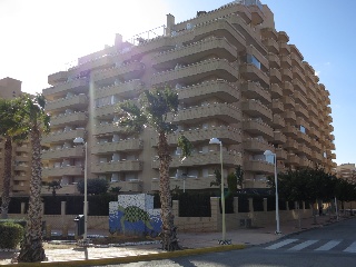 Inmueble situado en Oropesa del Mar