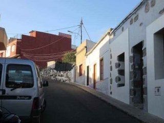 Inmueble situado en Arucas