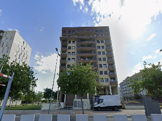 Piso en C/ Juan XXIII