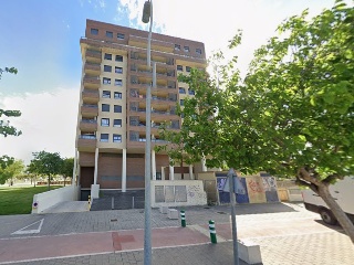 Piso en Av Juan XXIII - Vinarós - Castellón