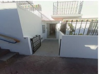 Inmueble situado en Torremolinos