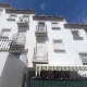 uploadedimg_EDEF2F03-9FF4-4C83-B372-7ABCDC5BB761